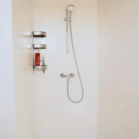 Au Bain Marie Casa vacanze *
