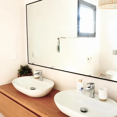 Au Bain Marie *