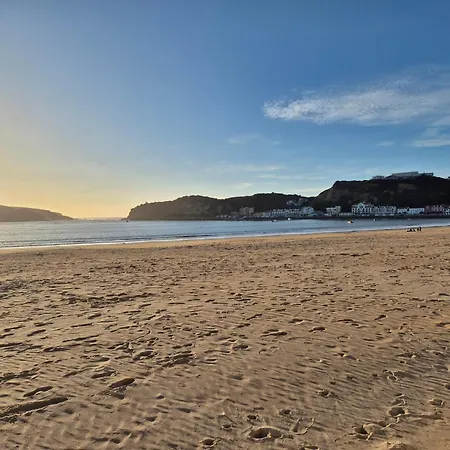 Au Bain Marie Feriehus *