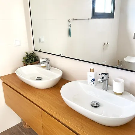 Au Bain Marie Casa vacanze *
