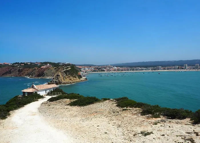 Feriehus Au Bain Marie *
