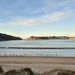 Au Bain Marie * São Martinho do Porto
