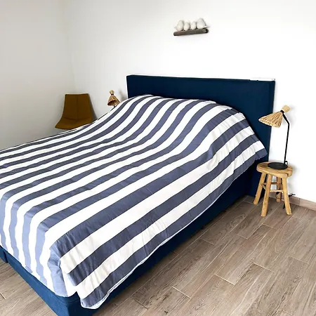 Au Bain Marie * São Martinho do Porto