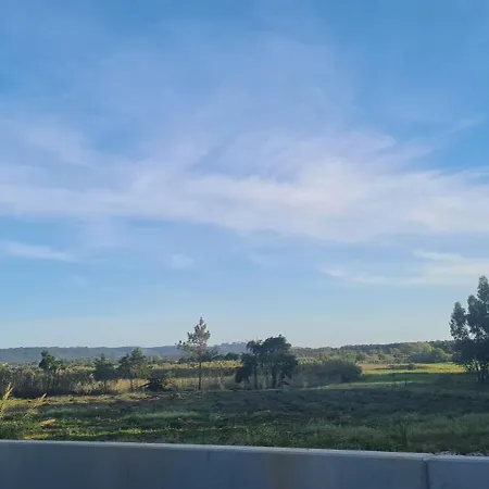 別荘 Au Bain Marie