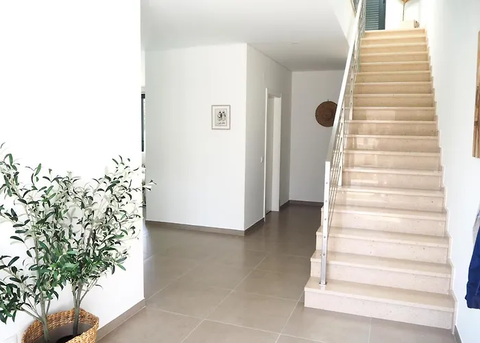 Дом отдыха Au Bain Marie *