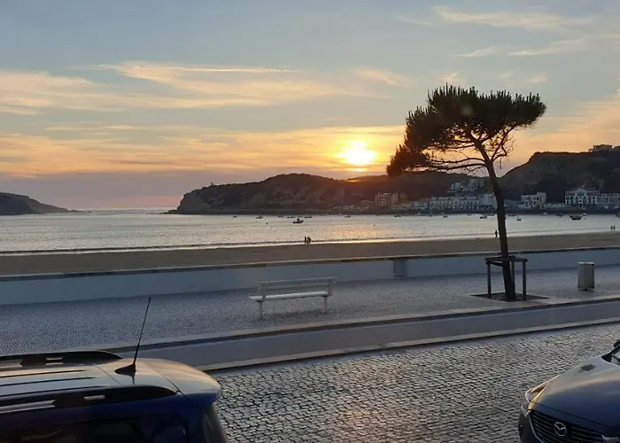 Au Bain Marie Дом отдыха *