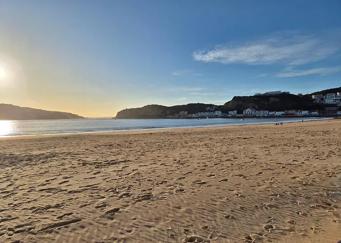 Au Bain Marie Дом отдыха *