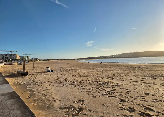 Au Bain Marie Casa vacanze