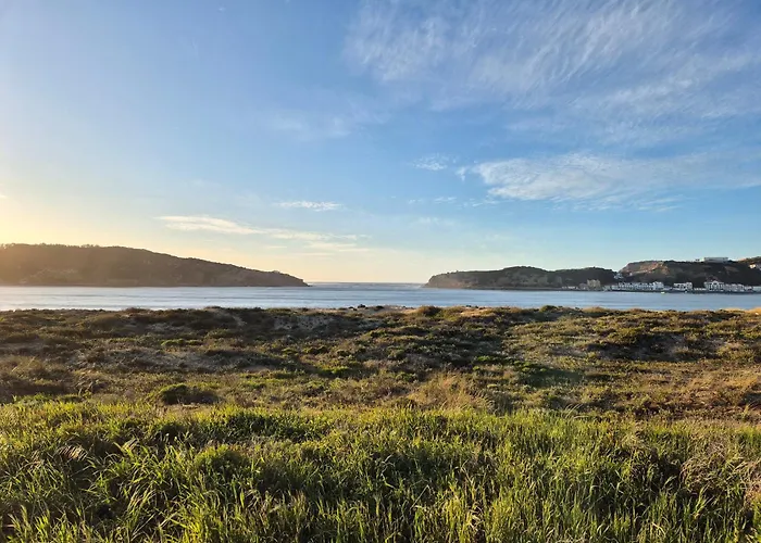 Au Bain Marie Дом отдыха *