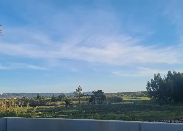 Casa vacanze Au Bain Marie